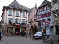 Colmar Christkindelmarkt 2006 (23)